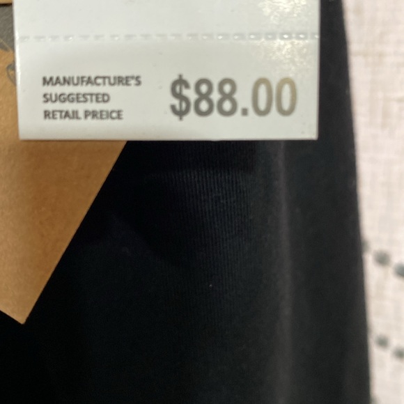 BROOKLY LAUNDRY shirt - Picture 4 of 4